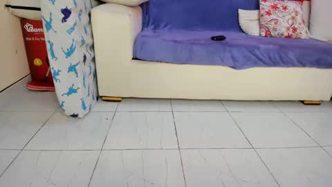 bigmaxass online show from 9, 3, 2025