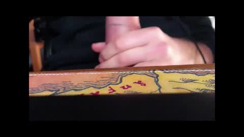 bigmaxxt online show from 9, 2, 2025