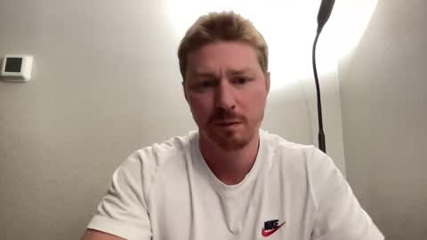 Nick Barker online show from 13, 12, 2024