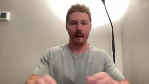 Nick Barker online show from 14, 12, 2024