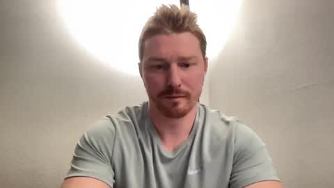 Nick Barker online show from 15, 12, 2024