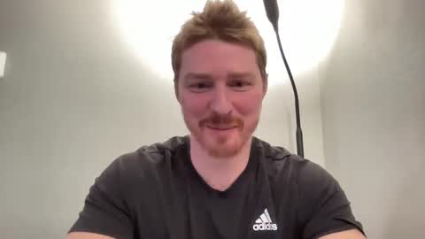 Nick Barker online show from 17, 12, 2024