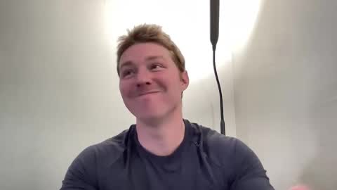 Nick Barker online show from 20, 12, 2024