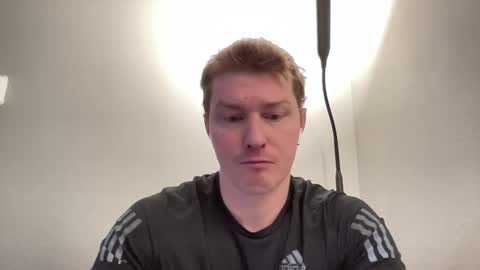 Nick Barker online show from 21, 12, 2024