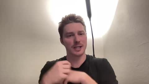 Nick Barker online show from 26, 12, 2024