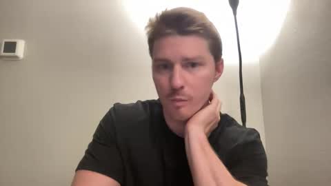 Nick Barker online show from 26, 12, 2024