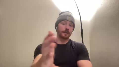 Nick Barker online show from 10, 1, 2025