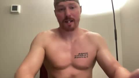 Nick Barker online show from 17, 1, 2025