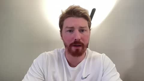 Nick Barker online show from 22, 1, 2025