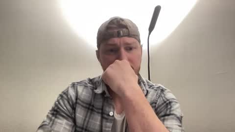 Nick Barker online show from 23, 1, 2025