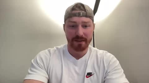 Nick Barker online show from 23, 1, 2025