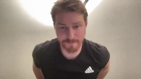 Nick Barker online show from 26, 1, 2025