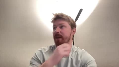 Nick Barker online show from 28, 1, 2025