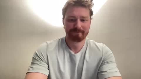 Nick Barker online show from 28, 1, 2025