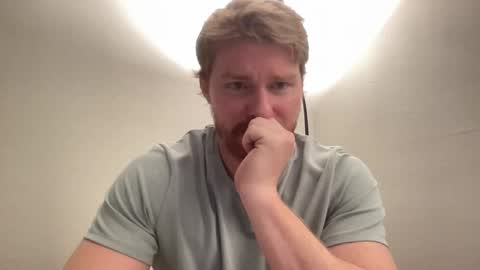 Nick Barker online show from 31, 1, 2025