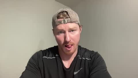 Nick Barker online show from 8, 2, 2025