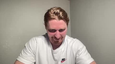 Nick Barker online show from 12, 2, 2025