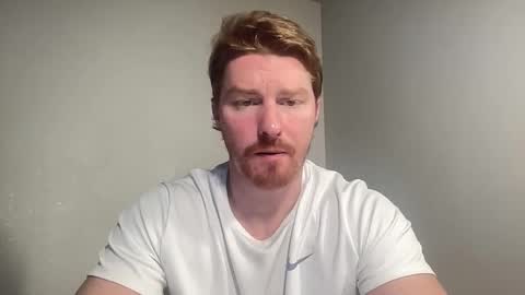 Nick Barker online show from 14, 2, 2025