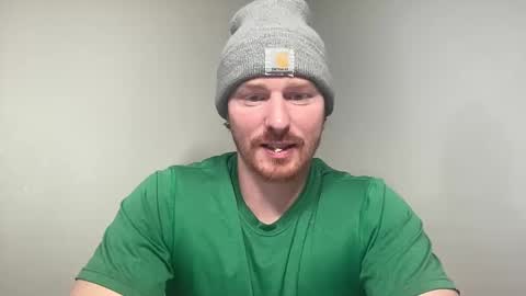 Nick Barker online show from 15, 2, 2025