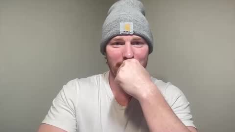 Nick Barker online show from 19, 2, 2025