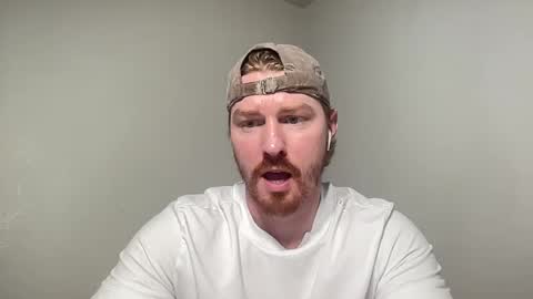 Nick Barker online show from 22, 2, 2025