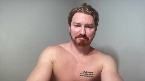 Nick Barker online show from 25, 2, 2025