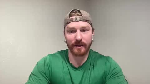 Nick Barker online show from 5, 3, 2025