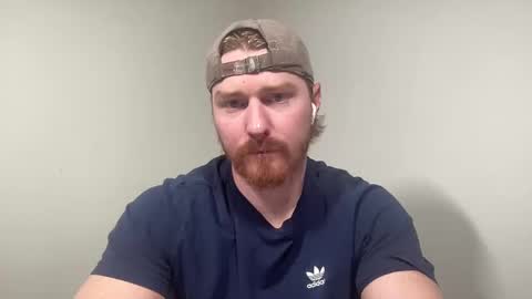 Nick Barker online show from 9, 3, 2025