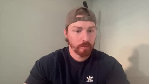 Nick Barker online show from 10, 3, 2025