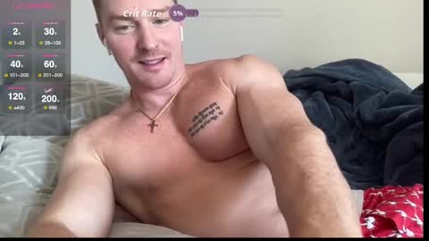 Nick Barker online show from 9, 9, 2025