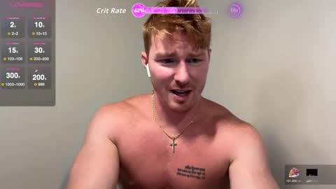 Nick Barker online show from 19, 9, 2025