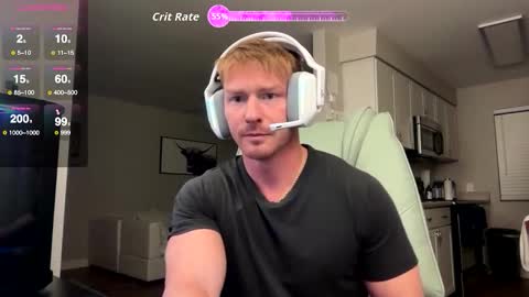 Nick Barker online show from 22, 11, 2025