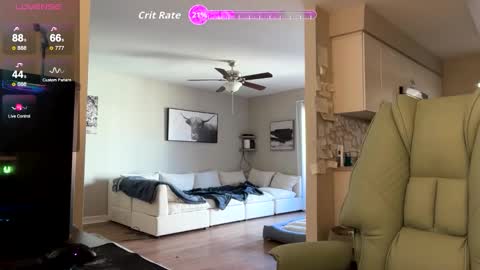 Nick Barker online show from 15, 1, 2026