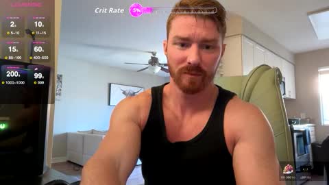 Nick Barker online show from 4, 2, 2026