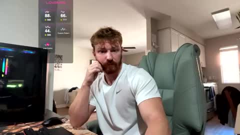 Snapshot of bigmcr1 chatting on 20, 5, 2026 Nick Barker online show from 20, 5, 2026