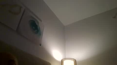 Snapshot of bigmeatman67 chatting on 26, 10, 2025 bigmeatman67 online show from 26, 10, 2025