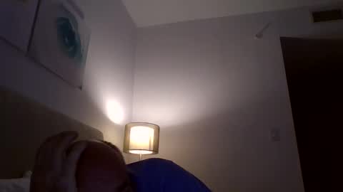 Snapshot of bigmeatman67 chatting on 28, 10, 2025 bigmeatman67 online show from 28, 10, 2025