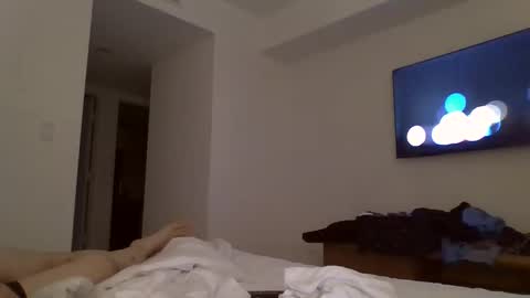 Snapshot of bigmeatman67 chatting on 29, 10, 2025 bigmeatman67 online show from 29, 10, 2025