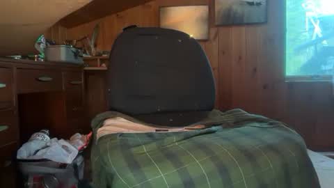 Snapshot of bigmeatmmmm8 chatting on 25, 6, 2026 bigmeatmmmm8 online show from 25, 6, 2026