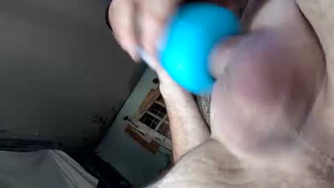 Evil cum launcher online show from 7, 8, 2026
