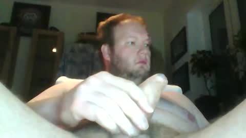 Snapshot of bigmendicks chatting on 7, 2, 2025 bigmendicks online show from 7, 2, 2025