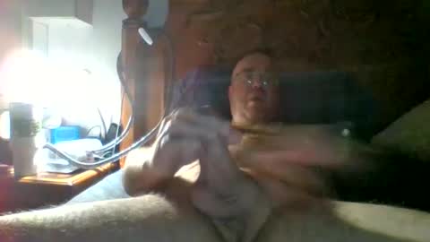 bigmike197167 online show from 29, 9, 2025