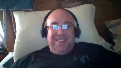 Snapshot of bigmike197167 chatting on 6, 5, 2026 bigmike197167 online show from 6, 5, 2026