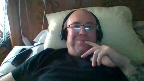 Snapshot of bigmike197167 chatting on 8, 5, 2026 bigmike197167 online show from 8, 5, 2026