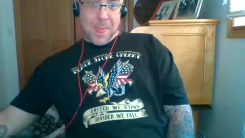 Snapshot of bigmike197167 chatting on 12, 5, 2026 bigmike197167 online show from 12, 5, 2026