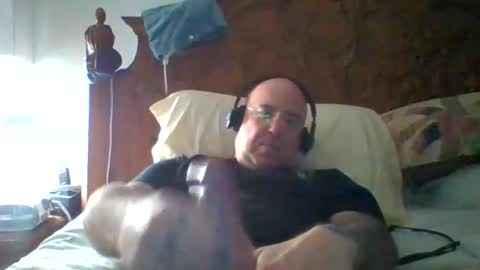 Snapshot of bigmike197167 chatting on 14, 5, 2026 bigmike197167 online show from 14, 5, 2026