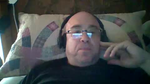 Snapshot of bigmike197167 chatting on 25, 5, 2026 bigmike197167 online show from 25, 5, 2026