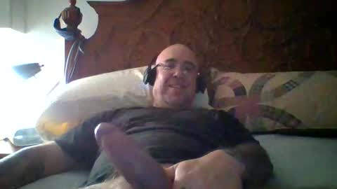 Snapshot of bigmike197167 chatting on 6, 6, 2026 bigmike197167 online show from 6, 6, 2026