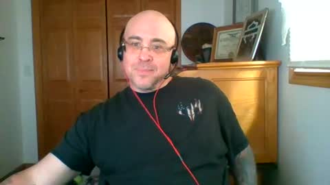 Snapshot of bigmike197167 chatting on 12, 6, 2026 bigmike197167 online show from 12, 6, 2026