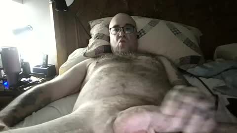 Snapshot of bigmike197167 chatting on 27, 7, 2026 bigmike197167 online show from 27, 7, 2026